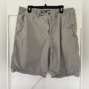 BKE shorts